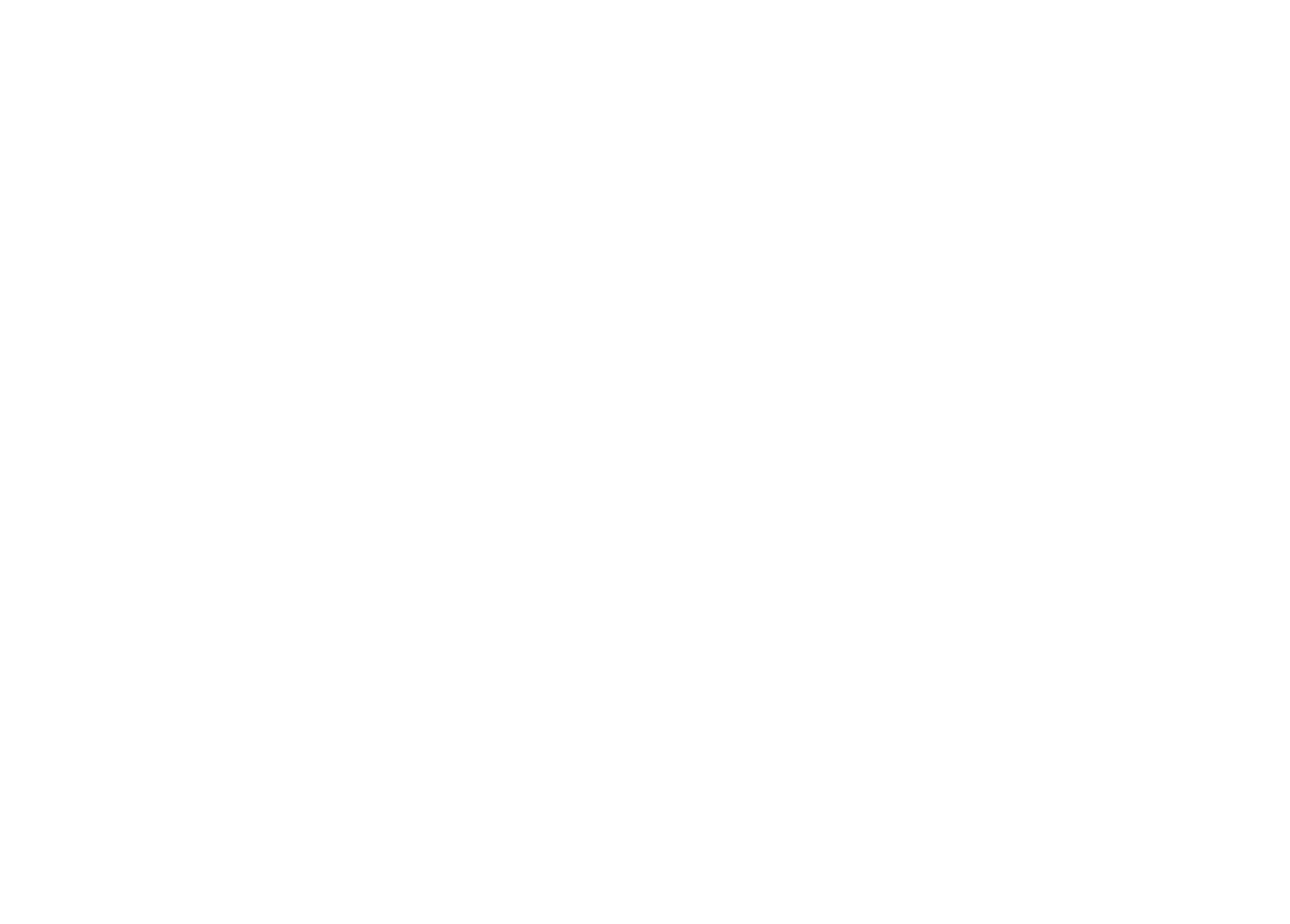 تصویر