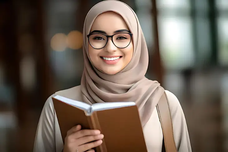 تصویر خدمات