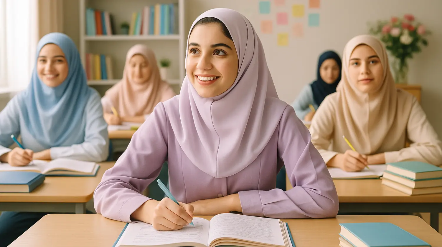 روز معلم مبارک: پاسداشت مهر، خرد و بالندگی