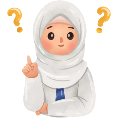 چگونه در «شایستگان ایران» می_آموزید؟2
